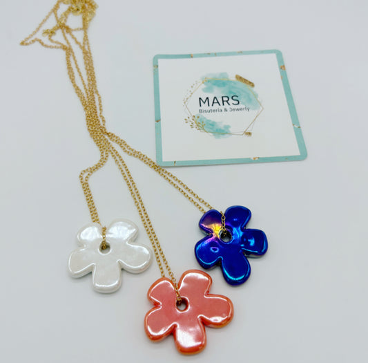 Flores
