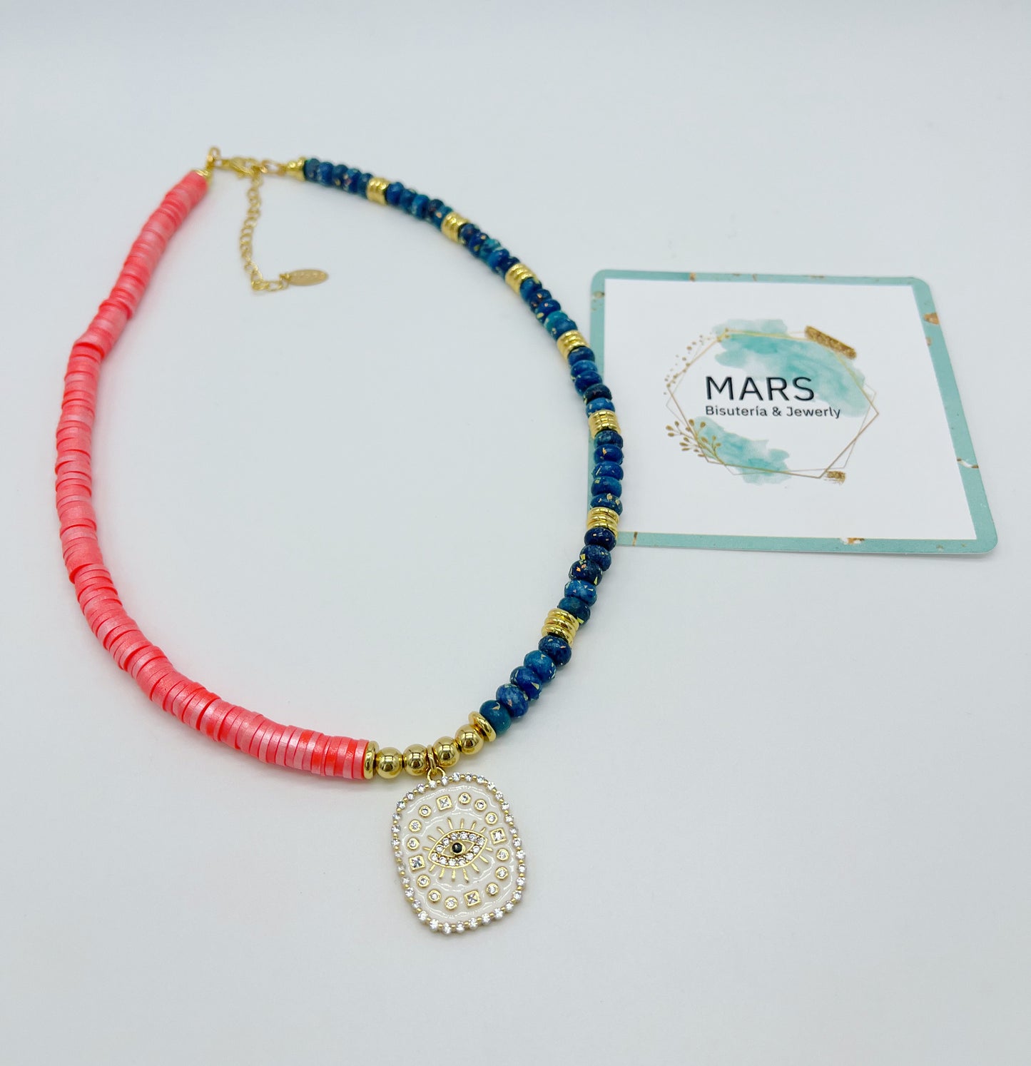 Hamsa