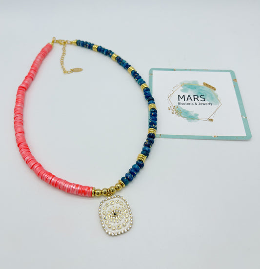 Hamsa