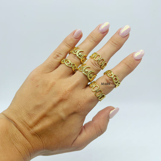 Rings