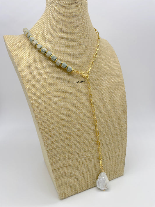 Jana Silver & Gold