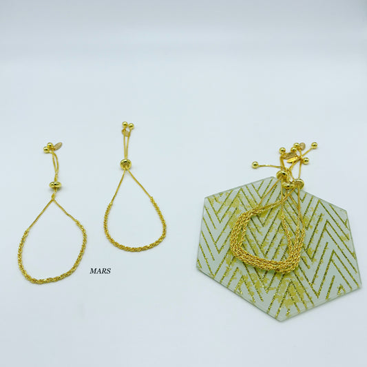 Rope