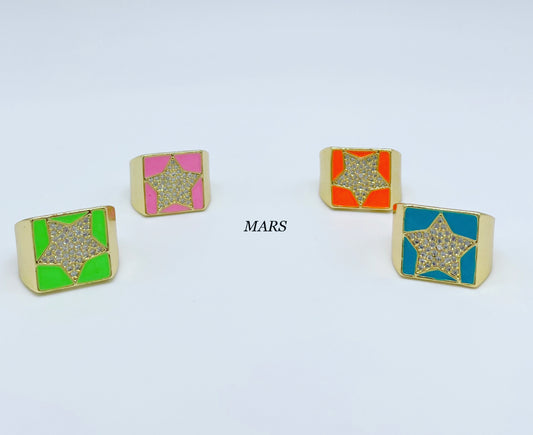 Stars