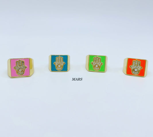 Hamsa