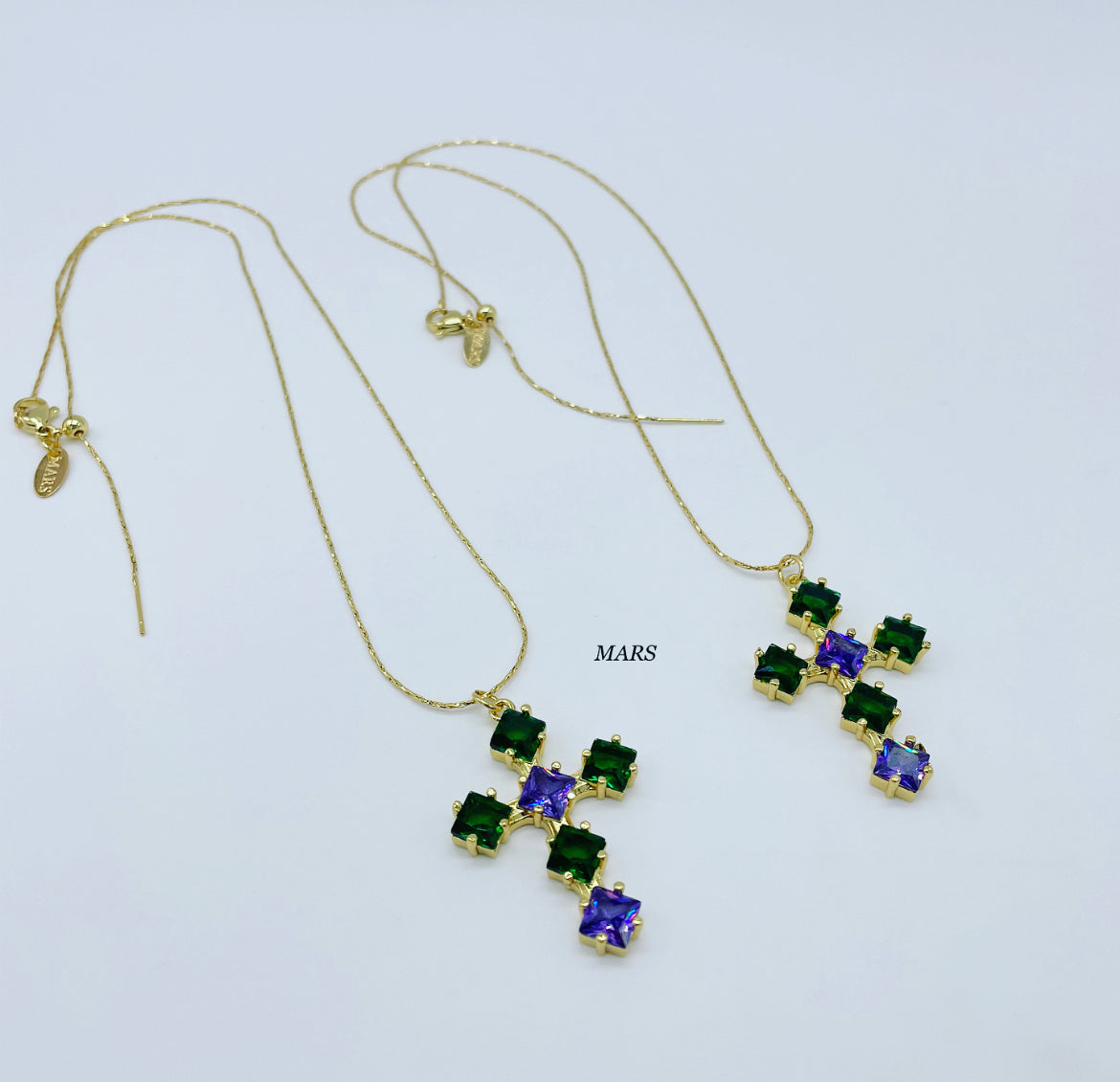 Vera Chain
