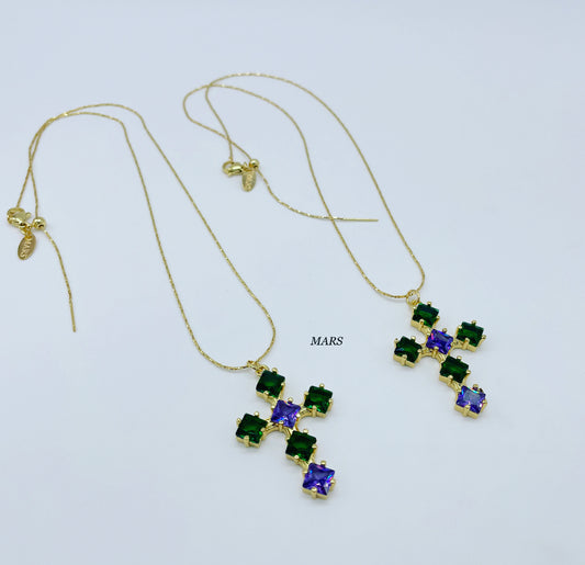 Vera Chain
