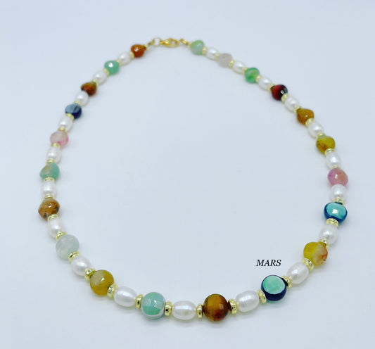 Lisa Lee Multi