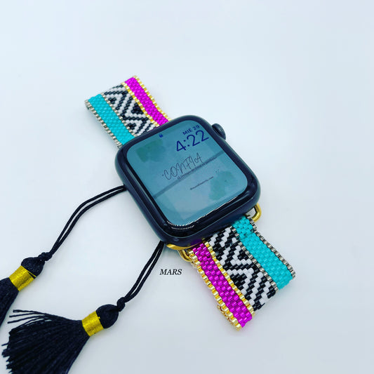 Apple Watch Band